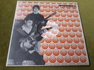 SPACEMEN 3-WALKING WITH JESUS 7