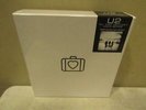 U2 - All That You Can't Leave Behind 20th Anniversary Vinyl Box Set Sealed
