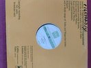 MARILLION-IN CONCERT 331-1984-BBC TRANSCRIPTION-Shipping 16.50/25GBP read...