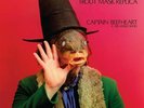 CAPTAIN BEEFHEART 'Trout Mask Replica 2-LP NEW frank zappa RSD 2019 Mothers TMR