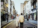 Oasis Whats The Story Morning Glory Vinyl: Vinyl