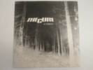 The Cure A Forest 7