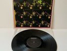 VINYL LP THE BOYS PUNK SELF TITLED ORIGINAL NEMS NEL 6001 A1/B1