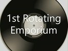 Rare - The Pharmacist ?– Untitled - Runout: A?D?R? ?0?1?3? XYZ013A D?A?M?O?N?T?