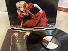 Stevie Nicks The Other Side Of The Mirror Vinyl LP First Press NM Album