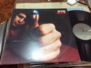 DON McLEAN ..AMERICAN PIE .VG+ .1971.AUSTRALIAN .VINYL RECORD