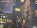 David Bowie ?– The Rise And Fall Of Ziggy Stardust Vinyl, LP, Album Remastered,