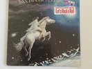 Atlantic Starr Straight To The Point SP4764 LP 1979 Factory Sealed