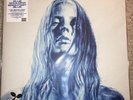 Ellie Goulding - Brightest Blue Gatefold Vinyl 2LP NEW