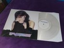Charli XCX - Pop 2 Clear Vinyl - Very Rare (1 of 1000) Unofficial (2017) MINT