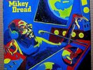MIKEY DREAD LP -     DEAD AT THE CONTROLS  on the TROJAN  label