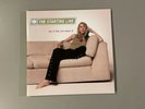 The Starting Line Say It Like You Mean It Vinyl RARE OOP