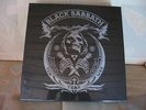 Black Sabbath - The Ten Year War - Limited Edition Box 2543/3500  BOX ungeöffnet
