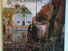 BLACK SABBATH - same 1970 2LP Deluxe Edition VERTIGO Demo recordings Evil Woman