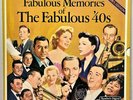 ? Reader's Digest 