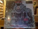 The Ethiopians Go Rock Steady LP sealed 180 gm vinyl reissue
