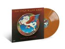 Steve Miller Band-Book Of Dreams: Exclusive Opaque Color Bronze Vinyl