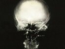 Ministry - Mind Is A Terrible Thing To Taste 8718469534852 (Vinyl Used)