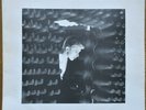 David Bowie 'Station To Station' 12