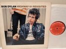 BOB DYLAN - 