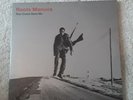 ROOTS MANUVA - RUN COME SAVE ME 2 VINYL LP 2001 orig pressing Gatefold.