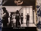 Pretty Things ?– S.F. Sorrow and Parachute 2LPs _Harvest ?– SHDW 406_UK 1975