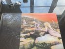 Houses of The Holy by LED Zeppelin (Vinyl, First Pressing )