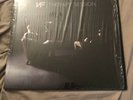 NF - Therapy Session Lp 1st Press Vinyl