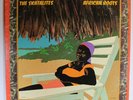 THE SKATALITES - African Roots - Vinyl LP - Reggae DUB Near Mint