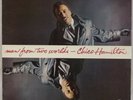 CHICO HAMILTON: Man From Two Worlds US Impulse Stereo Jazz LP NM- Vinyl