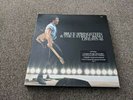 BRUCE SPRINGSTEEN & E STREET BAND Live 1975-85   BOX SET 5 x VINYL LP & BOOKLET