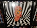 * Cage the Elephant - MELOPHOBIA - Vinyl LP - NEW & SEALED  Rare