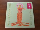 2021 Porno For Pyros Good God's Urge PINK Vinyl LP SEALED New LIMITED EDITION