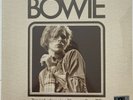 David Bowie - I'm Only Dancing (The Soul Tour 74) LP Vinyl, 2020 RSD Exclusive