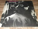 BOB DARIN Commitment LP RECORDS DIRECTION 1937 Bobby RARE Folk Rock 1969 VG+