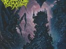 SKELETAL REMAINS - The Entombment Of Chaos - Vinyl (gatefold LP + CD)