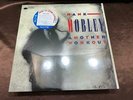 SEALED  HANK MOBLEY ANOTHER WORKOUT BLUE NOTE BNJ 71081 STICKER STEREO JAPAN LP