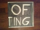 Little Bird Flies Into Big Black Cloud LP The Microphones Mount Eerie
