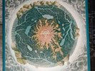 WOBBLER - Dwellers Of The Deep - Vinyl (LP)