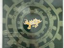 Throwing Muses?–Dizzy Vinyl, 12
