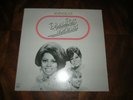 Diana Ross And The Supremes - 