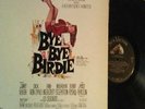 Ann-Margret - Bye Bye Birdie: Motion Picture Soundtrack 1081 Vinyl LP Record