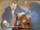 1 11 1949 The Grancino Double Bass of Frantisek Posta