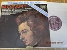 AMS 16050 Mozart Symphony No. 41 & 39 / Schmidt-Isserstedt / LSO P/S