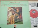Q4ASD 3008 Ravel Chabrier Debussy Dukas Saint-Saens / Fremaux etc