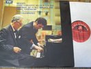 SAX 5290 Mozart Piano Concerto No. 25 etc. / Barenboim / Klemperer / Philh E/R