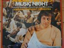 ASD 3131 Andre Previn's Music Night / Previn / LSO HP List