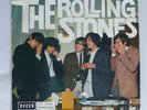 The Rolling Stones - Beat Beat Beat - 10 inch, Decca 60368