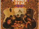 CANNED HEAT: Self Titled US Liberty LST-7526 ’67 Psych Blues Vinyl LP