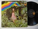 VOICES IN LATIN Something Cool LP 1968 US EX latin bossa